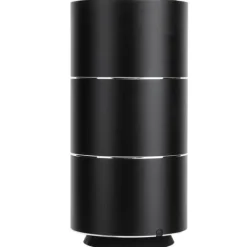 Vakuumpakkere><noscript><img width=