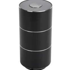 Vakuumpakkere><noscript><img width=