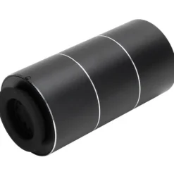 Vakuumpakkere><noscript><img width=