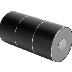 Vakuumpakkere><noscript><img width=