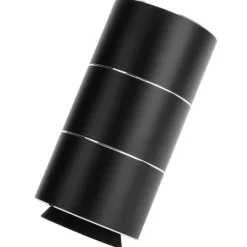 Vakuumpakkere><noscript><img width=