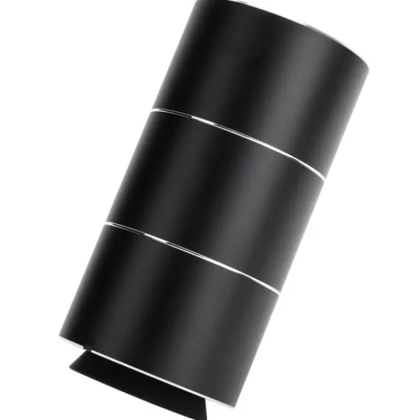 Vakuumpakkere>Elektrisk Vakuumforseglerpumpe Bærbar Mini Husholdningsforsegler Emballeringsenhed Sort med USB-strømkabel