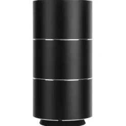 Vakuumpakkere><noscript><img width=