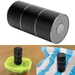 Vakuumpakkere><noscript><img width=