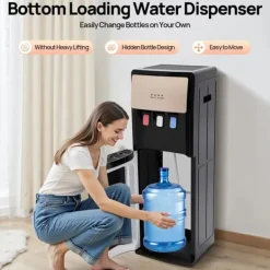 Vandkølere><noscript><img width=