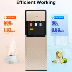 Vandkølere><noscript><img width=