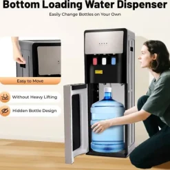 Vandkølere><noscript><img width=