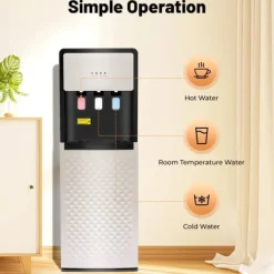 Vandkølere><noscript><img width=