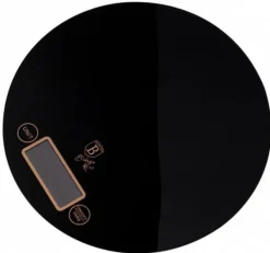 ELEKTRONISK KØKKENVÆGT BERLINGER HAUS BH-9431 Best