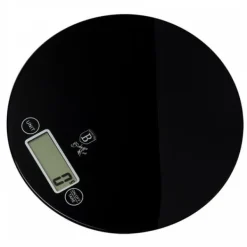 Køkkenvægte>ELEKTRONISK KØKKENVÆGT BERLINGER HAUS BH-9435