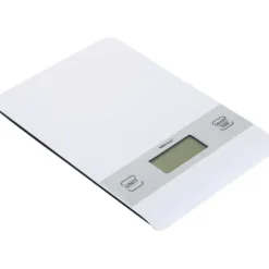 ELEKTRONISK KØKKENVÆGT KINGHOFF KH-1824 Best