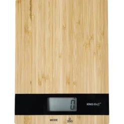 Køkkenvægte><noscript><img width=