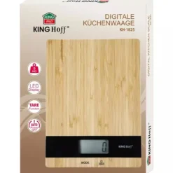 Køkkenvægte><noscript><img width=