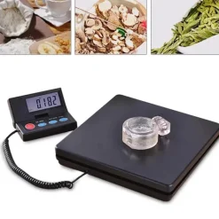 Køkkenvægte><noscript><img width=