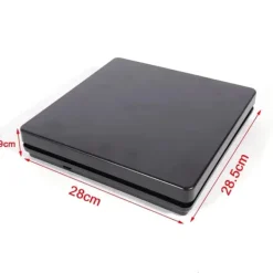 Køkkenvægte><noscript><img width=