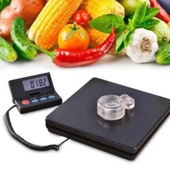 Køkkenvægte><noscript><img width=