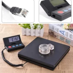 Køkkenvægte><noscript><img width=