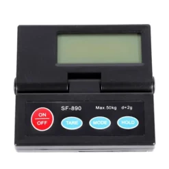 Køkkenvægte><noscript><img width=