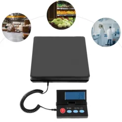 Køkkenvægte><noscript><img width=