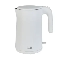ELKEDEL HUSLA 1,5L 73916 HVID Best