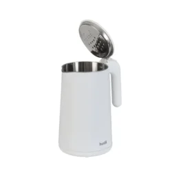 ELKEDEL HUSLA 1,5L 73916 HVID Best