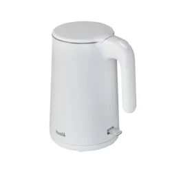 ELKEDEL HUSLA 1,5L 73916 HVID Best