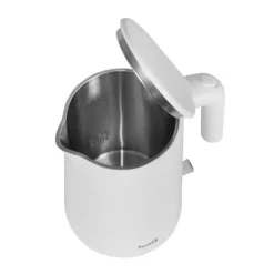 ELKEDEL HUSLA 1,5L 73916 HVID Best