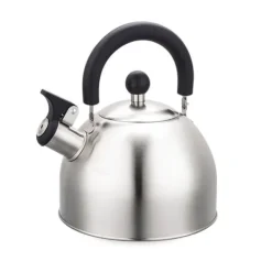 Elkedel 2,0L MR-1300 MAESTRO Online