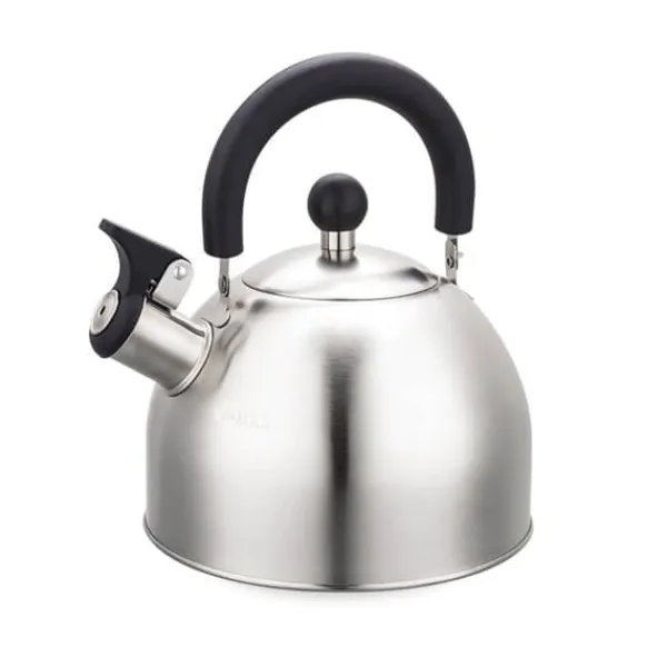 Elkedel 2,0L MR-1300 MAESTRO Online