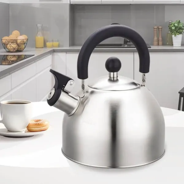 Elkedel 2,0L MR-1300 MAESTRO Online