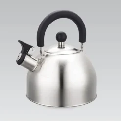 Elkedel 2,0L MR-1300 MAESTRO Online