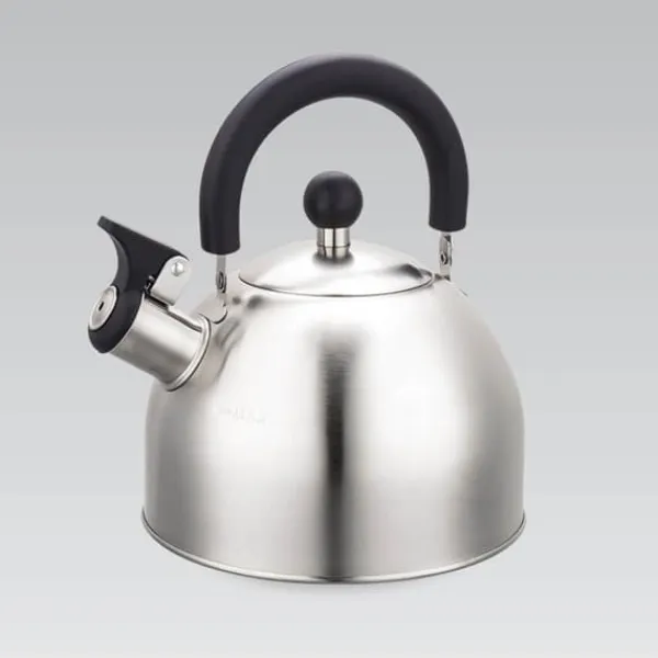 Elkedel 2,0L MR-1300 MAESTRO Online