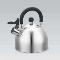 Elkedel 2,0L MR-1300 MAESTRO Online