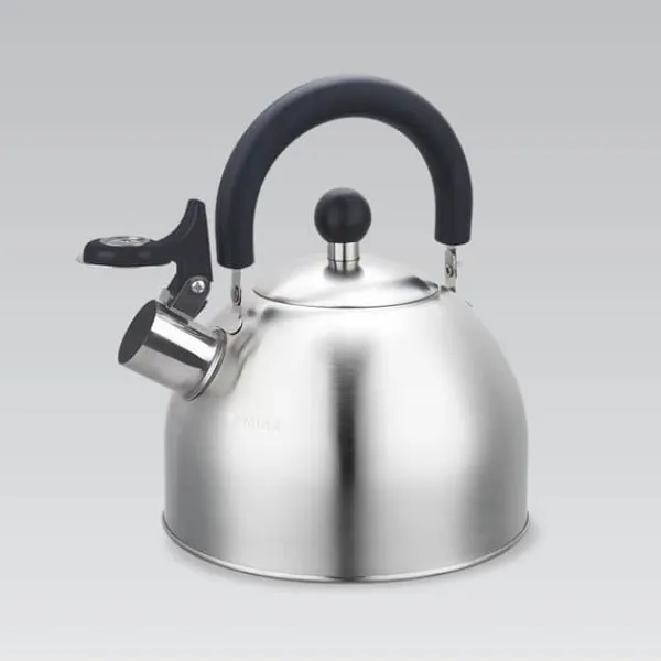 Elkedel 2,0L MR-1300 MAESTRO Online