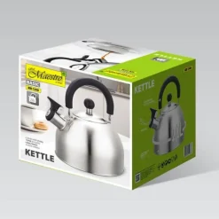 Elkedel 2,0L MR-1300 MAESTRO Online