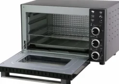 El-ovn NEO3205W, Nash Outlet