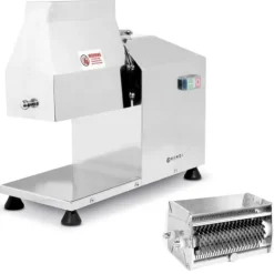 El-steaker 350W - Hendi 975305 New