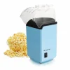 Popcornmaskiner>Emerio Popcornmaker POM-127634.2