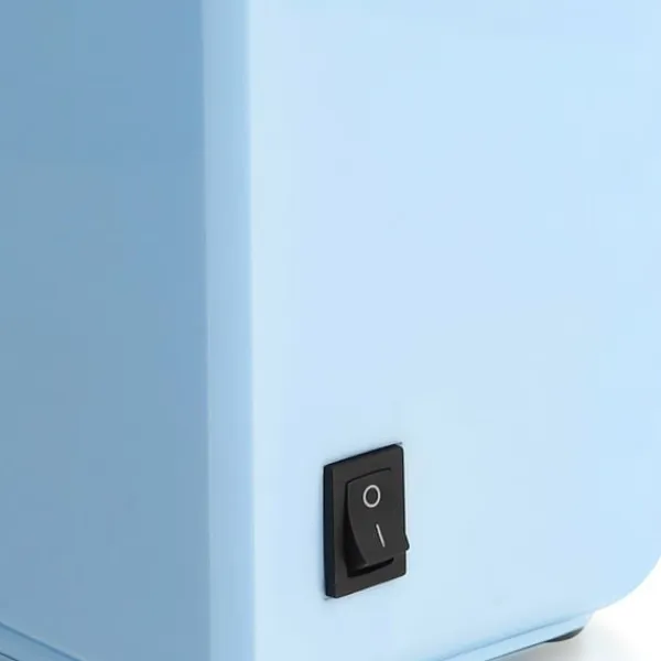 Popcornmaskiner>Emerio Popcornmaker POM-127634.2