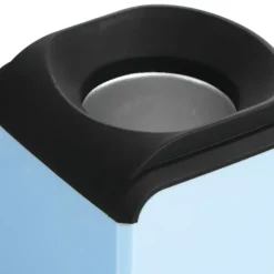 Popcornmaskiner><noscript><img width=