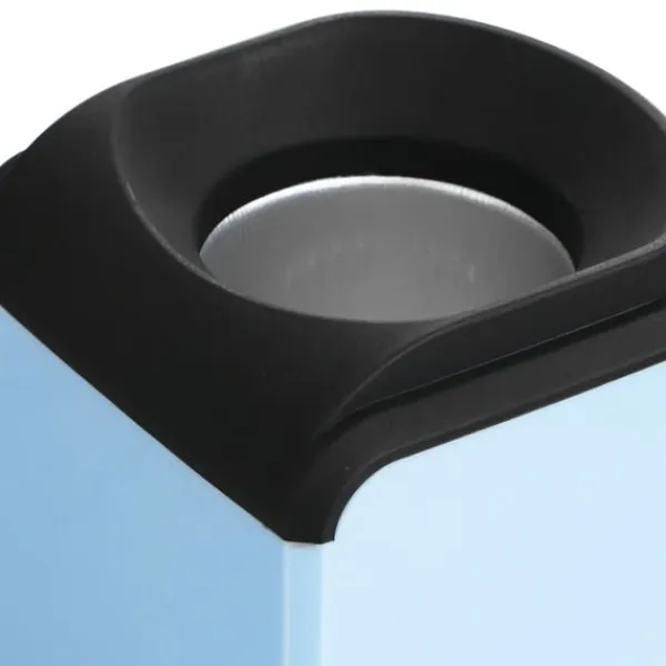 Popcornmaskiner>Emerio Popcornmaker POM-127634.2