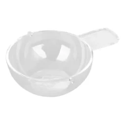 Popcornmaskiner><noscript><img width=