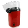 Emerio Popcornmaskine 1200 W Hot