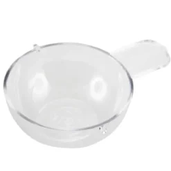 Emerio Popcornmaskine 1200 W Hot