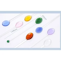 Bestik><noscript><img width=