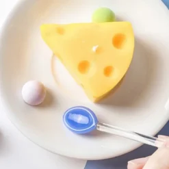 Bestik><noscript><img width=