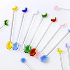 Bestik><noscript><img width=