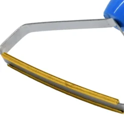 EN KAM TIL FJERNELSE AF HÅR PJ-041 BLUE Discount