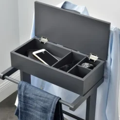 [en.casa] Tøj- & Garderobeopbevaring><noscript><img width=