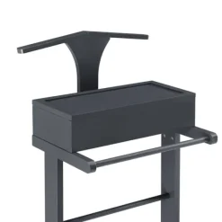 [en.casa] Tøj- & Garderobeopbevaring><noscript><img width=